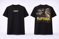 Camiseta Angel